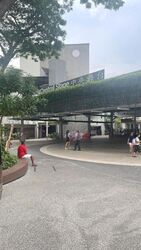 Ang Mo Kio Avenue 8 (D20), Shop House #624607511